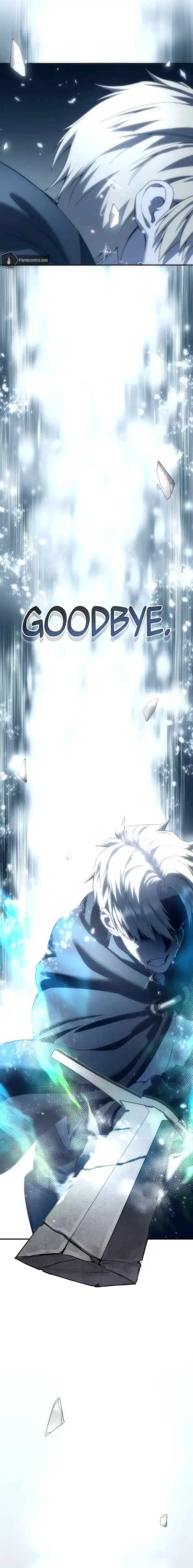 Star Embracing Swordmaster Chapter 74 image 10_optimized